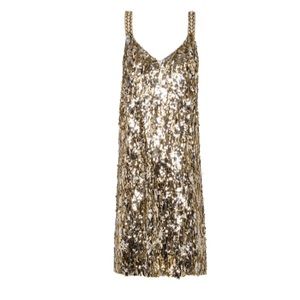 Prada dress